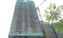 Doanh nghiệp BĐS tự cứu mình