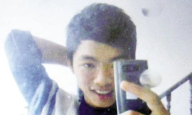 Từ clip sex nữ sinh đến những bà mẹ nhí