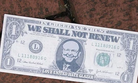 Chuyện của M.U: Nhà Glazer không hề "tuyệt vời"