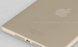 Trước thềm ra mắt: Chúng ta nên mong đợi gì ở iPad thế hệ kế tiếp?