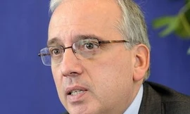 Quan chức Pháp từ chức vì bê bối thuốc giảm cân