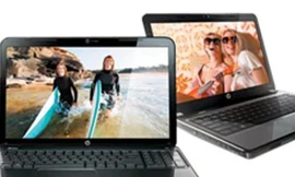 Mua máy tính xách tay, trúng ngay xe Sirius