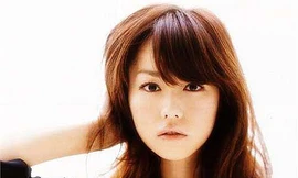 Nữ sinh Nhật Bản có khuôn mặt đẹp nhất châu Á