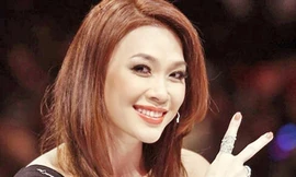 Tin vắn văn nghệ