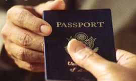 Phỏng vấn visa du học Mỹ: Làm sao để thành công?