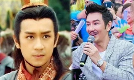 Cuộc sống ngập tràn bê bối của 'Na Tra' Trần Hạo Dân ở tuổi 52