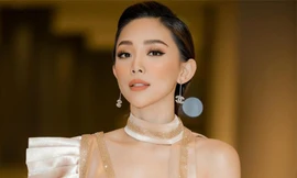 Ca sĩ Tóc Tiên tiết lộ từng hai lần bỏ nhà đi, muốn bỏ hát khi sang Mỹ