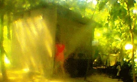 Làng quê náo động vì gái gọi tràn về