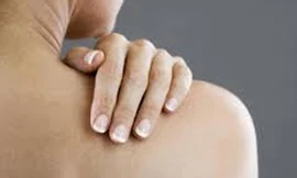 Chống đau nhức xương khớp khi trời ẩm