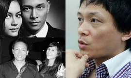 Ngô Quang Hải: Không còn quan tâm tới Phương Mai