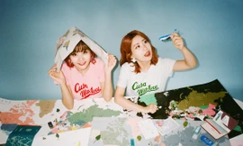 Fan sốc nặng khi Woo Ji Yoon chính thức rời nhóm “khủng long” nhạc số Bolbbalgan4