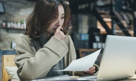 Du học sinh Việt hoang mang, bất lực trước quyết định mới của chính phủ Mỹ