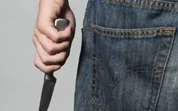 Tình tay ba ra án mạng