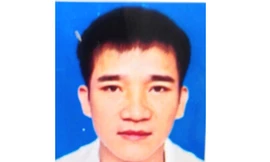 Trùm giang hồ đất Mỏ sa lưới