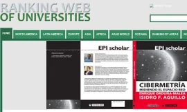 Việt Nam có trường trong top 1.000 cơ sở giáo dục đại học xuất sắc