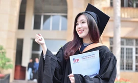 Bộ GD - ĐT ban hành khung kế hoạch thời gian năm học 2021-2022