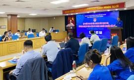 Tăng cường hiệu quả các tổ chuyển đổi số trong cộng đồng