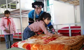 Bộ GD - ĐT ưu tiên tuyển giáo viên dạy các môn học mới