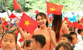 Bộ GD - ĐT: Bỏ thi, chỉ xét thăng hạng chức danh nghề nghiệp giáo viên