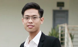 ‘Tôi lắng nghe nguyện vọng của tất cả cử tri’