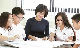 Một số thông tin về đăng ký dự thi Kỳ thi tốt nghiệp THPT năm 2022