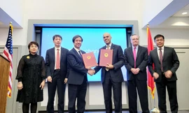 Diễn đàn hợp tác giáo dục Việt Nam - Hoa Kỳ: Mở rộng cơ hội hợp tác giáo dục