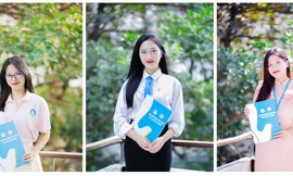 Năm mới, sinh viên Việt Nam kỳ vọng điều gì?