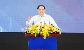 Cần cơ chế, chính sách, giải pháp hỗ trợ thiết thực cho học sinh, sinh viên khởi nghiệp