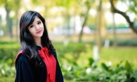 Công bố điểm sàn vào các trường: ĐH Luật Hà Nội, ĐH Xây dựng