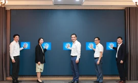 Phát động Cuộc thi ‘Ý tưởng khởi nghiệp sáng tạo VNU’ 2022