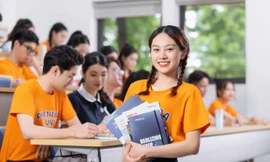 ĐH Phenikaa chính thức chuyển đổi mô hình – bước ngoặt sau 6 năm tái cấu trúc quyết liệt