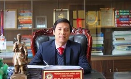 Ngưỡng đảm bảo chất lượng là điều kiện ảnh hưởng đến chất lượng sinh viên