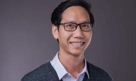 Ứng viên Phó Giáo sư 8X Lê Văn Lịch với những nghiên cứu về vật liệu nano