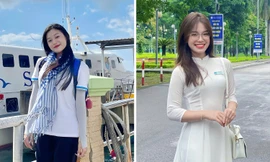 Sinh viên kỳ vọng gì trước thềm Diễn đàn 'Tiếng nói tuổi trẻ - Hành động của Đoàn' 2025?