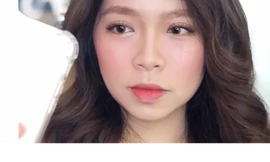 Hành trình chinh phục 8.0 IELTS của cô nàng mê trang điểm