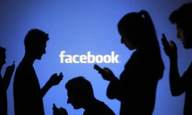 Việc người dùng thường xuyên chia sẻ các thông tin, hình ảnh lên Facebook giúp mạng xã hội này nắm giữ nhiều thông tin cá nhân của họ.
