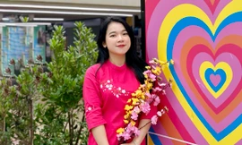 Thanh niên Việt Nam cần hội nhập toàn cầu, giữ gìn bản sắc dân tộc