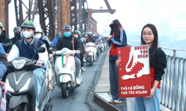 Ngày Táo Quân: Giữ trọn nét đẹp truyền thống qua góc nhìn người trẻ