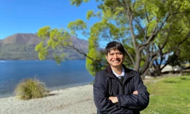 Nhà giáo trẻ cống hiến hết mình vì học thuật và phong trào thanh niên