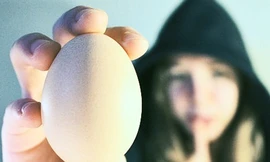 Chế độ ăn ít omega-3 có thể khiến thanh thiếu niên kém thông minh