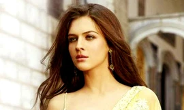 Mỹ nữ đẹp nhất Ấn Độ