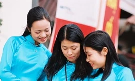 Có thể xảy ra nghẽn mạng cục bộ dịp Tết