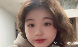 Thêm một cô gái 19 tuổi ở Hà Nội mất tích từ mùng 3 Tết