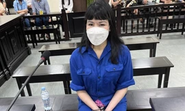 Đề nghị điều tra nhiều người liên quan vụ phó giám đốc chi nhánh Eximbank lừa 2.700 tỷ đồng