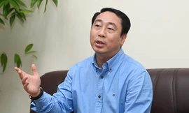 Chuyện những người trợ giúp pháp lý: Bài 2 - Nghề sinh ra vì mục đích nhân đạo