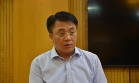 Bộ Tư pháp lý giải việc chậm kết nối Cơ sở dữ liệu hộ tịch với Cơ sở dữ liệu quốc gia về dân cư