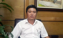 Sắp xét xử cựu vụ phó thuộc Bộ Công Thương gợi ý doanh nghiệp chi 14 tỷ để 'mua nhà to hơn'