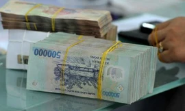 Giám đốc doanh nghiệp lừa đảo hàng trăm tỷ đồng của hai ngân hàng được giảm án 