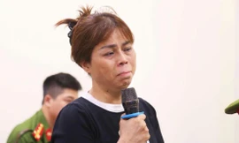 Người mẹ quặn lòng kể về con gái bị nhóm quái xế tông tử vong ngay trước ngày bàn chuyện cưới xin