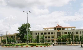 Thanh tra 'vạch' sai phạm trong quản lý, sử dụng đất công tại Kon Tum 